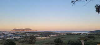 Chalet en venta en El Rinconcillo en Algeciras
