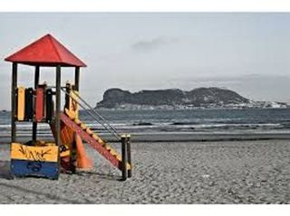 Chalet en venta en El Rinconcillo en Algeciras