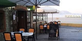Chalet en venta en El Rinconcillo en Algeciras