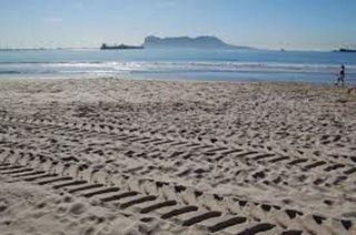 Chalet en venta en El Rinconcillo en Algeciras