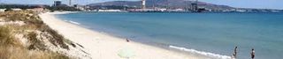 Chalet en venta en El Rinconcillo en Algeciras