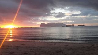 Chalet en venta en El Rinconcillo en Algeciras