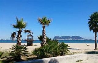 Chalet en venta en El Rinconcillo en Algeciras