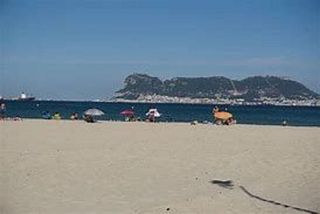 Chalet en venta en El Rinconcillo en Algeciras