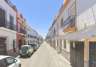 Casa en venta en Palacios y Villafranca (Los)