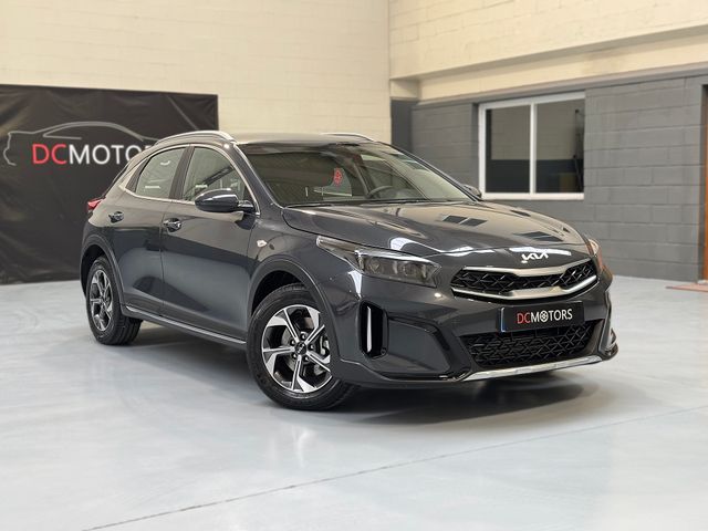 KIA XCeed Drive 1.0 T-GDi 100CV