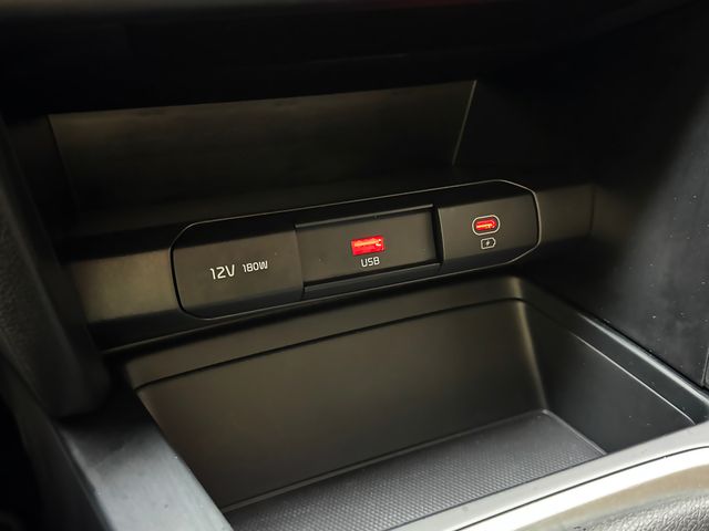 KIA XCeed Drive 1.0 T-GDi 100CV
