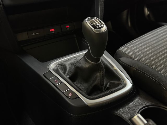 KIA XCeed Drive 1.0 T-GDi 100CV