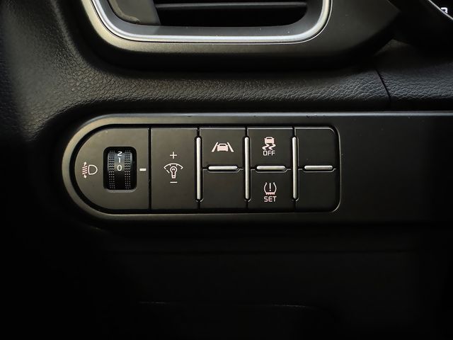KIA XCeed Drive 1.0 T-GDi 100CV