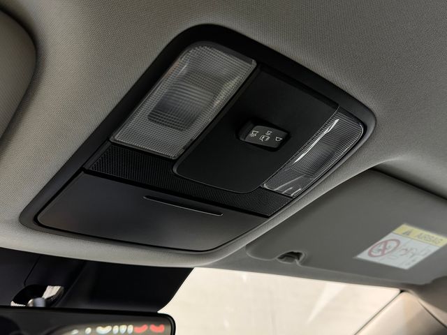 KIA XCeed Drive 1.0 T-GDi 100CV
