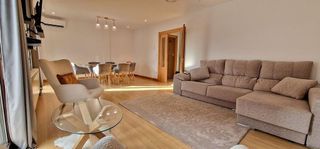 Chalet en venta en Cintruénigo