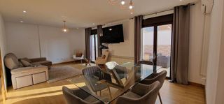 Chalet en venta en Cintruénigo