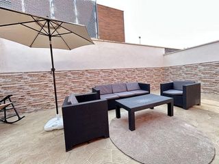 Chalet en venta en Cintruénigo