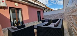 Chalet en venta en Cintruénigo