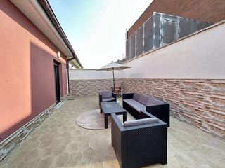 Chalet en venta en Cintruénigo
