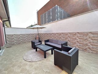 Chalet en venta en Cintruénigo