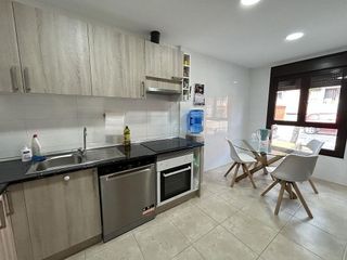 Chalet en venta en Cintruénigo