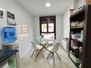 Chalet en venta en Cintruénigo