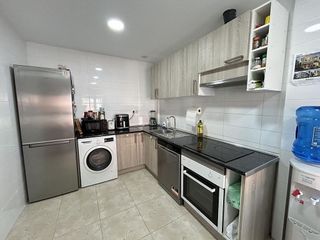 Chalet en venta en Cintruénigo