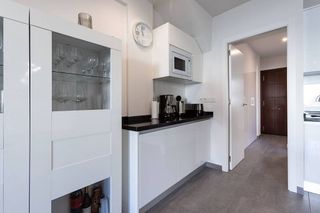Chalet en venta en Nueva Torrevieja - Aguas Nuevas en Torrevieja