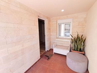 Casa adosada en venta en El Faro de Calaburra - Chaparral en Mijas