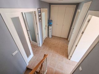 Casa adosada en venta en El Faro de Calaburra - Chaparral en Mijas
