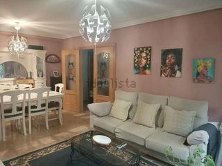 Casa adosada en venta en Santa María en Ciudad Real