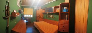 Casa adosada en venta en Santa María en Ciudad Real
