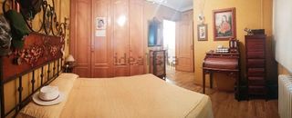 Casa adosada en venta en Santa María en Ciudad Real