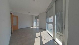 Piso en venta en Vall d´Uixó (la)