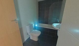 Piso en venta en Vall d´Uixó (la)