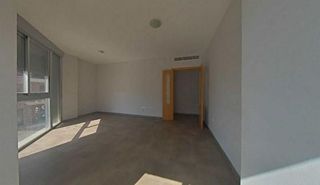 Piso en venta en Vall d´Uixó (la)