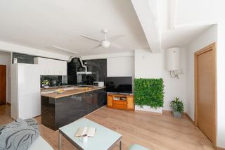 Piso en venta en Playa de Poniente en Benidorm