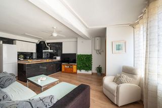 Piso en venta en Playa de Poniente en Benidorm