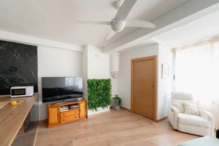 Piso en venta en Playa de Poniente en Benidorm