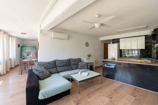 Piso en venta en Playa de Poniente en Benidorm