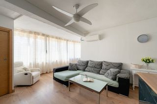 Piso en venta en Playa de Poniente en Benidorm