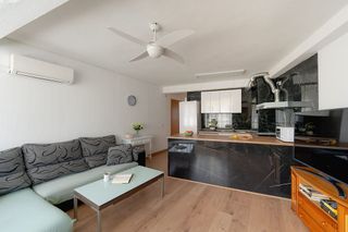Piso en venta en Playa de Poniente en Benidorm
