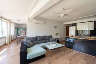 Piso en venta en Playa de Poniente en Benidorm