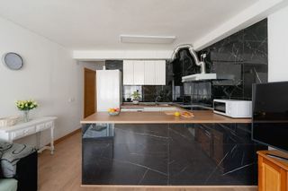 Piso en venta en Playa de Poniente en Benidorm