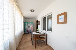 Piso en venta en Playa de Poniente en Benidorm