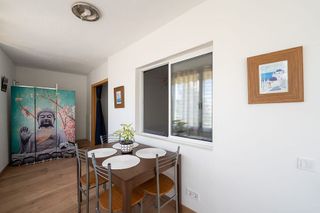 Piso en venta en Playa de Poniente en Benidorm
