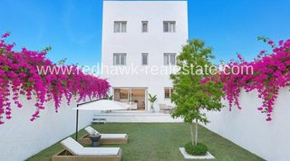 Piso en venta en Els Hostalets - Son Fontesa en Palma de Mallorca