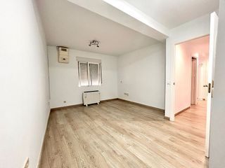 Piso en venta en Centro en Alcobendas