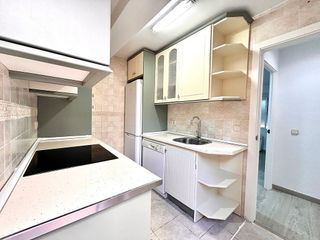 Piso en venta en Centro en Alcobendas