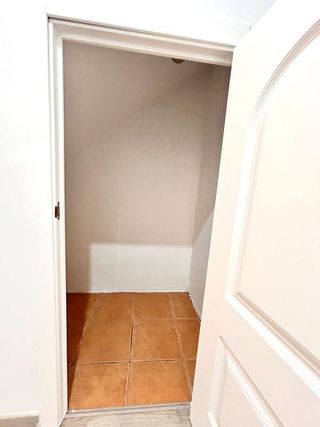 Piso en venta en Centro en Alcobendas