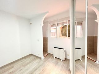 Piso en venta en Centro en Alcobendas