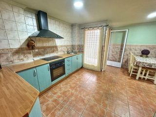 Piso en venta en Elda