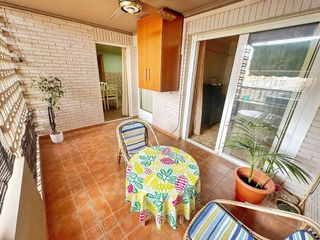 Piso en venta en Elda