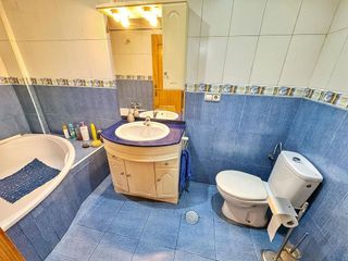 Piso en venta en Elda